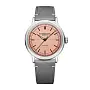 Raymond Weil Millesime 2925-STC-80001