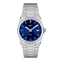 Tissot PRX 35mm T137.210.11.041.00