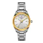 Tissot PR100 34mm T150.210.21.031.00