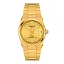 Tissot PRX Powermatic 80 35mm T137.207.33.021.00