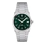 Tissot PRX Powermatic 80 35mm T137.207.11.091.00