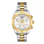 Tissot PR 100 Sport Chic Chronograph T101.917.22.031.00