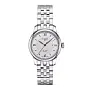 Tissot Le Locle Automatic Lady T006.207.11.038.00