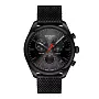 Tissot PR100 Chronograph T101.417.33.051.00