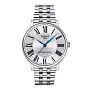 Tissot Carson Premium Powermatic 80 T122.407.11.033.00