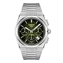 Tissot PRX Automatic Chronograph 42mm T137.427.11.091.00