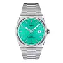 Tissot PRX Powermatic 80 40mm T137.407.11.091.01