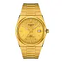 Tissot PRX Powermatic 80 T137.407.33.021.00