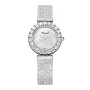 Chopard L'Heure du Diamant Round 10A178-1301