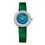 Chopard L'Heure du Diamant Round 13A178-1316