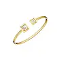 Chopard Happy Diamonds 85A114-0002