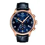 Tissot Chrono XL Classic T116.617.36.042.00