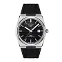 Tissot PRX Powermatic 80 T137.407.17.051.00