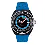 Tissot Sideral Powermatic 80 T145.407.97.057.01