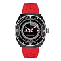 Tissot Sideral Powermatic 80 T145.407.97.057.02