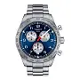 Tissot PRS 516 Chronograph T131.617.11.042.00