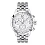 Tissot PRC 200 Chronograph T114.417.11.037.00
