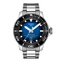 Tissot Seastar 2000 Professional Powermatic 80 T120.607.11.041.01