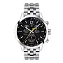Tissot PRC 200 Chronograph T114.417.11.057.00