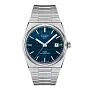 Tissot PRX Powermatic 80 T137.407.11.041.00