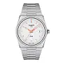 Tissot PRX T137.410.11.031.00