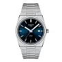 Tissot PRX T137.410.11.041.00