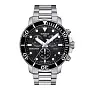Tissot Seastar 1000 Chronograph T120.417.11.051.00