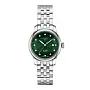 Tissot Le Locle Automatic Lady 29mm T006.207.11.096.00