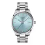 Tissot PR100 Quartz 40mm T150.410.11.351.00