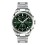Tissot PR100 Chronograph T150.417.11.091.00
