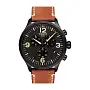 Tissot Chrono XL T116.617.36.057.00