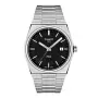 Tissot PRX T137.410.11.051.00