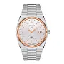 Tissot PRX Powermatic 80 T137.407.21.031.00