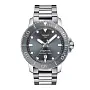 Tissot Seastar 1000 Powermatic 80 T120.407.11.081.01