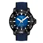 Tissot Seastar 2000 Professional Automatic T120.607.37.041.00