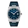 Tissot PRX Powermatic 80 T137.407.16.041.00