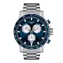 Tissot Supersport Chrono T125.617.11.041.00