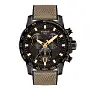 Tissot Supersport Chrono T125.617.37.051.01