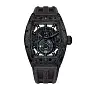 CVSTOS Jetliner PS Black Carbon C00103.4172001