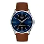 Tissot Chemin Des Tourelles Powermatic 80 42 mm T139.407.16.041.00