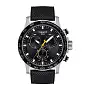 Tissot Supersport Chrono T125.617.17.051.02