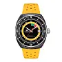Tissot Sideral Powermatic 80 T145.407.97.057.00