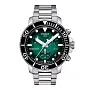 Tissot Seastar 1000 Quartz Chronograph T120.417.11.091.01