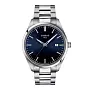 Tissot PR 100 T150.410.11.041.00