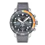 Tissot Seastar 1000 Chronograph T120.417.17.081.01
