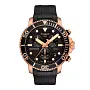 Tissot Seastar 1000 Chronograph T120.417.37.051.00