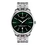 Tissot Chemin Des Tourelles Powermatic 80 42mm T139.407.11.091.00