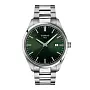 Tissot PR100 T150.410.11.091.00