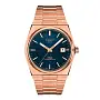 Tissot PRX 40mm T137.407.33.041.00