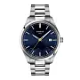 Tissot PR 100 Jungfraubahn 40mm T150.410.11.041.02